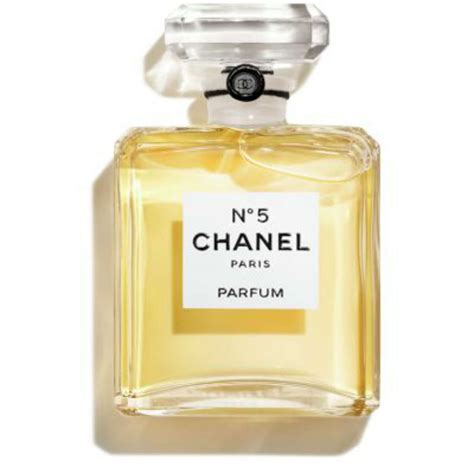 winter perfume chanel shoppers drug mart|Buy Perfume Products Online .